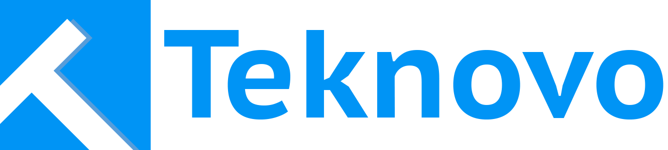 Teknovo