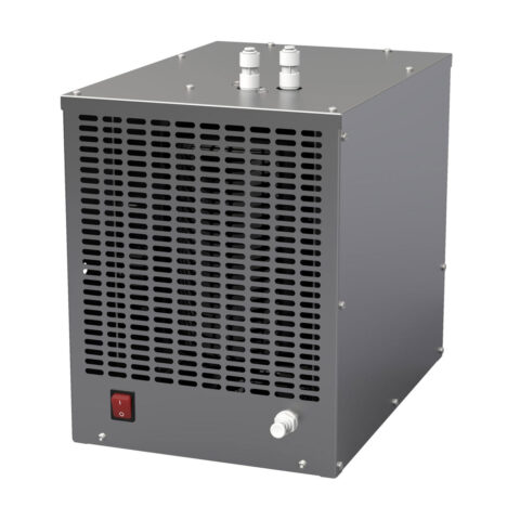 Oasis ūdens dzesētājs 20 l/h jauda, ​​modelis R2Y