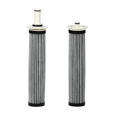 Oasis Green filtrācijas sistēmas nomaiņas kārtridžs