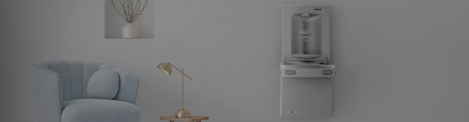 reklāmkaroga fotoattēls